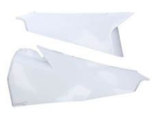 RTECH Side Panels Fit