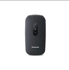 Panasonic tu446exb 1 - panasonic, cm