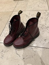 Brand New Doc Martens 1460