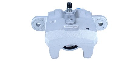 Shaftec rear right brake - shaftec,