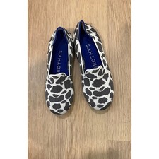 Rothy's The Point Flat Shoes