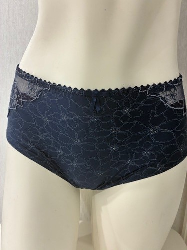 Prima donna gracious 3xl - donna,