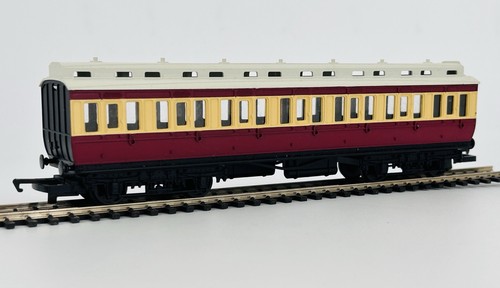 Hornby s5811 crimson - hornby,