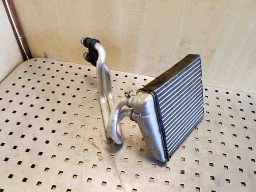 Touran 1t1 1t2 heat - 1t1,,
