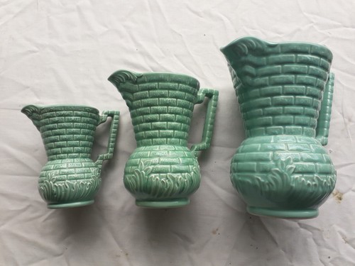 Dartmouth pottery rustic - dartmouth,