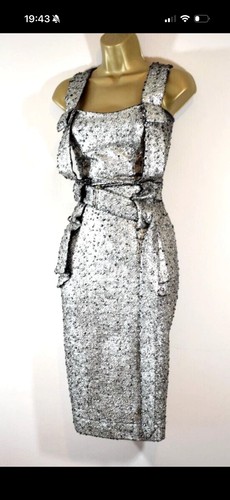 Vivienne westwood fall dress - westwood,