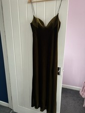 Zara Women’s Dark Bottle