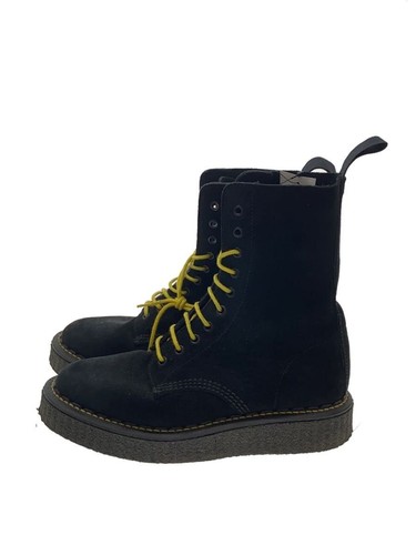 George cox lace - george, lace-up