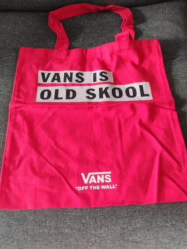Vans old skool - vans,