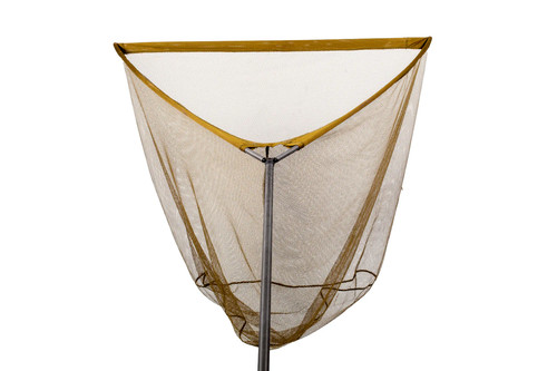 Nash air force landing net - force,