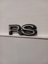 Genuine FORD Escort Cosworth