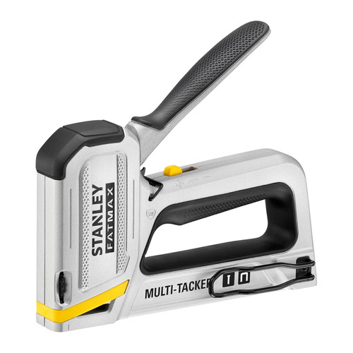 Stanley fatmax fmht70250 - stanley, fmht70250-0