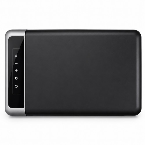 Alpicool g22 22l - 22l, portable