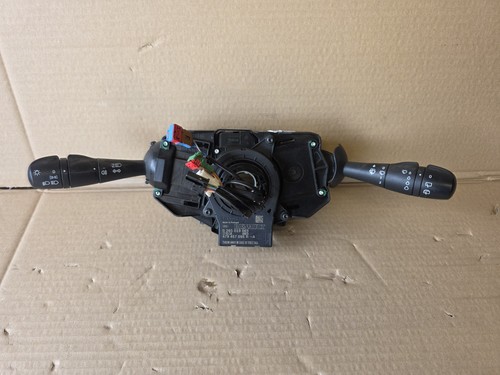 2015 2019 smart fortwo - 2015-2019,