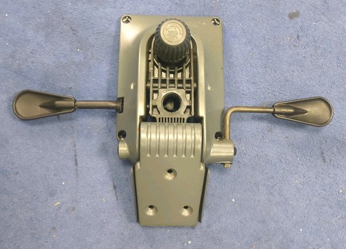 Office chair tilt control - office,