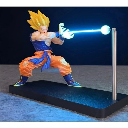 Dragon ball kakarotto son goku - kakarotto,