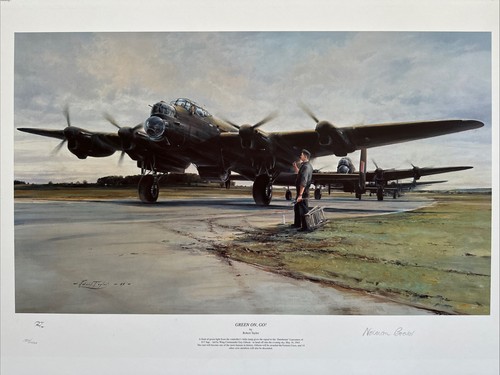 Robert taylor 1985 - taylor, green