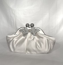 Women's Clutch Bag / Handbag -