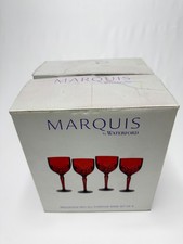 New MARQUIS by WATERFORD