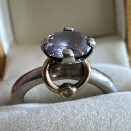 Authentic sterling silver - sterling,