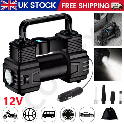 Heavy duty 12v electric car - duty,