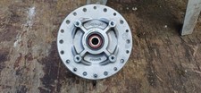 Triumph bonneville t120 t100 - t120,