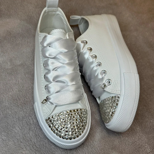 Ladies custom bridal - ladies,