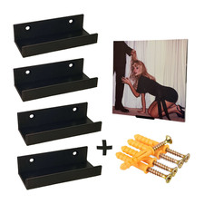 Vinyl record display - vinyl,