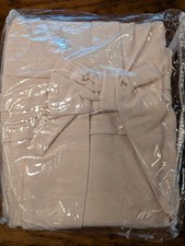 POTTERY BARN KIDS Evelyn Bow