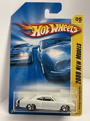Hot wheels dodge - hot,