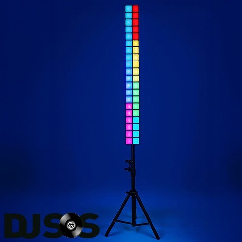 Citronic matrix bar - pro,