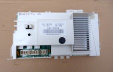 Hotpoint BHWDD74 Washer Dryer