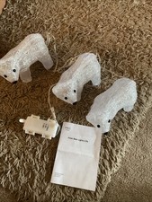 BRAND NEW NEVER USED M&S HOME
