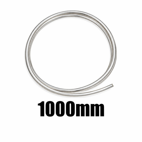 1000mm lead free plumbers - free,