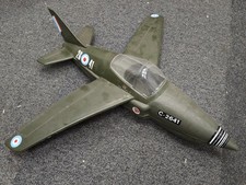 1978 Vintage Action Man