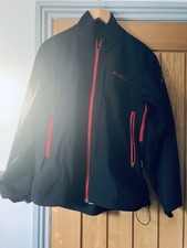 Schoffel Windchill ll