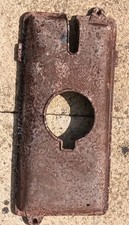 Vintage Old ANTIQUE VICTORIAN