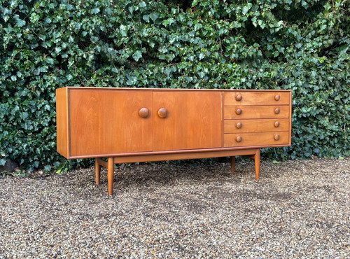 Vintage mid century - vintage, teak