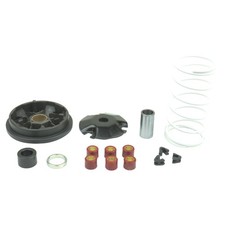 Athena Variomatic Tuning Kit 1