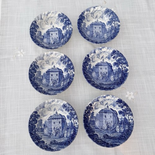 Set royal essex - set,