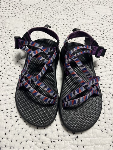 Chaco classic camper - classic,