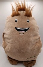 S'Puddy Couch Potato Drink