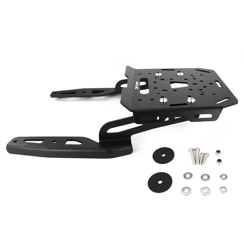 For honda ct125 trail - honda, 125