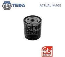 31300 ENGINE OIL FILTER FEBI