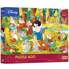 Best Jigsaw Puzzle 500-6000