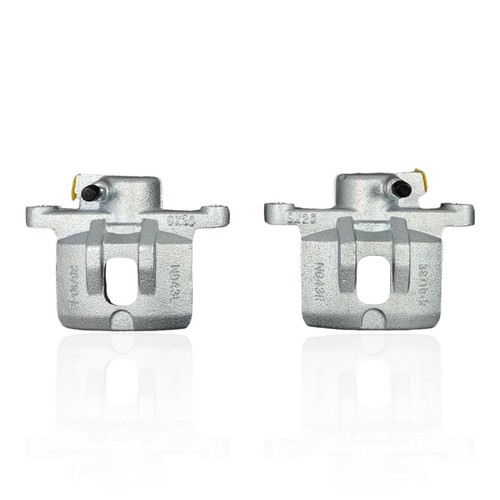 Fits mitsubishi lancer mk7 - mitsubishi,