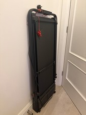 CITYSPORTS Treadmill With