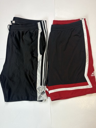 Adidas shiny silky dazzle - adidas,