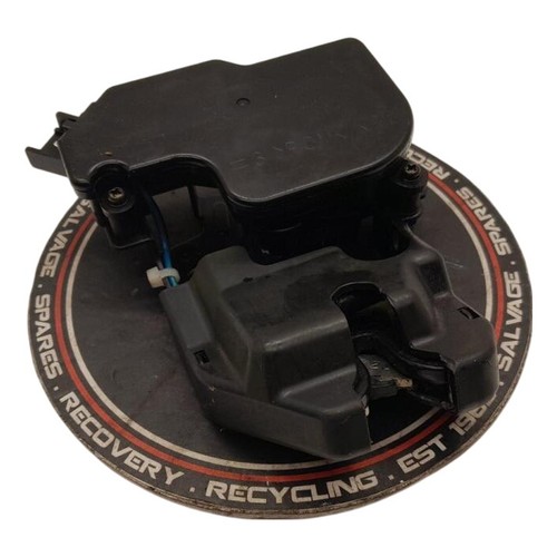 Honda accourd boot - honda,