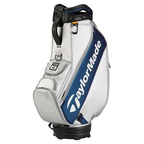 Taylormade tour staff bag 24 - -,